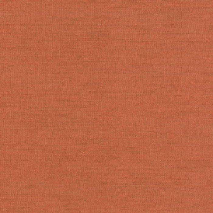Nobilis Seta 15 Wallpaper STA15