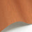Nobilis Seta 16 Wallpaper STA16