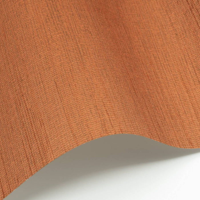 Nobilis Seta 16 Wallpaper Sample STA16