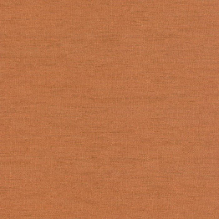 Nobilis Seta 16 Wallpaper Sample STA16
