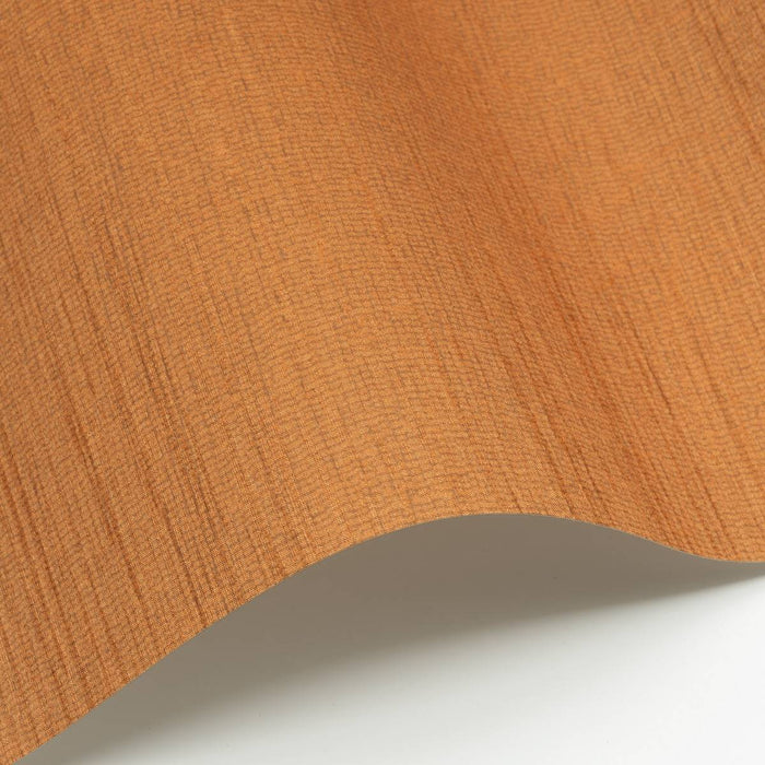 Nobilis Seta 17 Wallpaper STA17