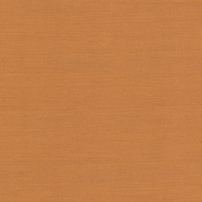 Nobilis Seta 17 Wallpaper STA17