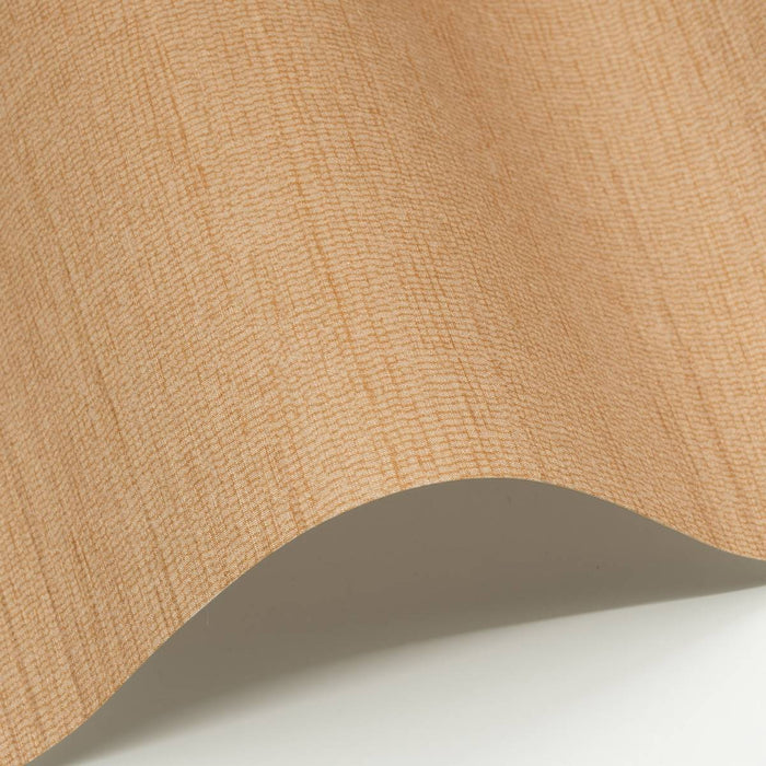 Nobilis Seta 18 Wallpaper STA18