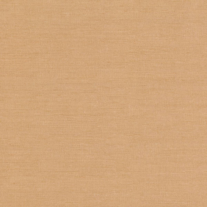 Nobilis Seta 18 Wallpaper STA18