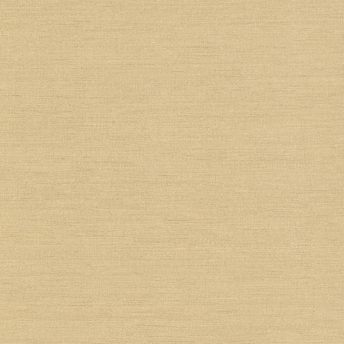 Nobilis Seta 19 Wallpaper STA19