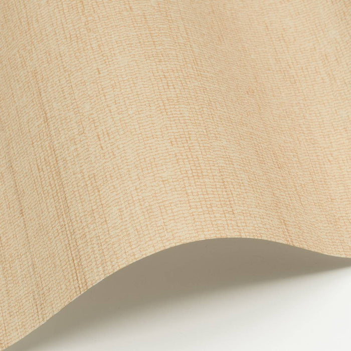Nobilis Seta 20 Wallpaper Sample STA20