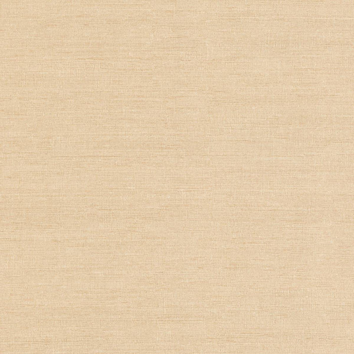 Nobilis Seta 20 Wallpaper STA20