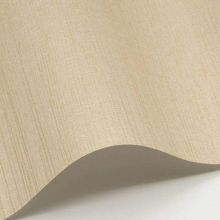 Nobilis Seta 21 Wallpaper Sample STA21