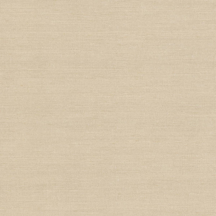 Nobilis Seta 21 Wallpaper STA21