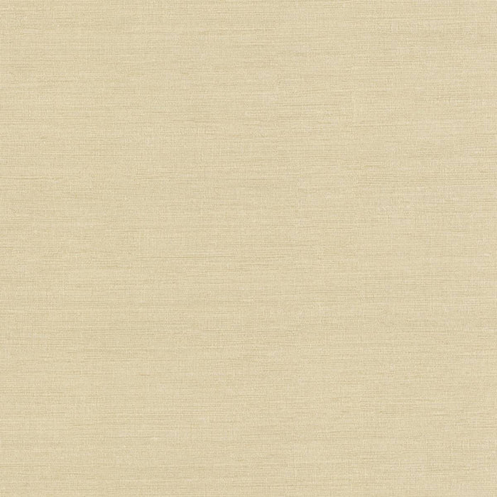 Nobilis Seta 22 Wallpaper STA22