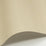 Nobilis Seta 22 Wallpaper Sample STA22