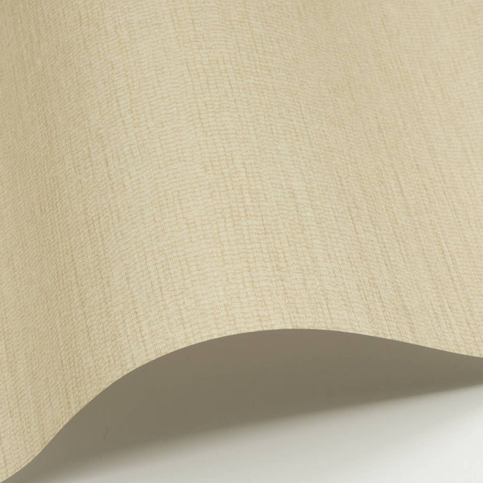 Nobilis Seta 22 Wallpaper Sample STA22