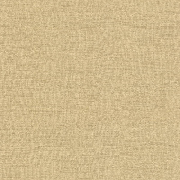 Nobilis Seta 24 Wallpaper STA24