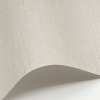 Nobilis Seta 25 Wallpaper STA25
