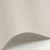Nobilis Seta 25 Wallpaper STA25