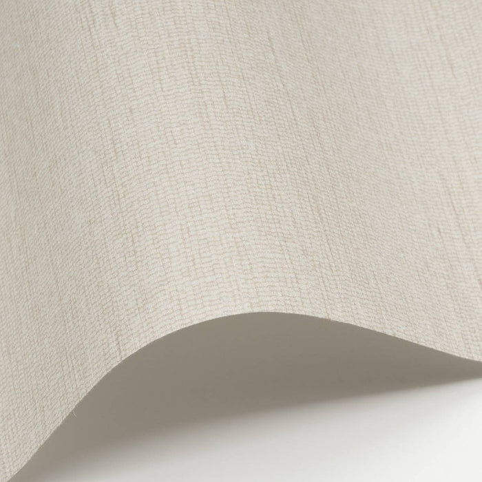 Nobilis Seta 25 Wallpaper Sample STA25