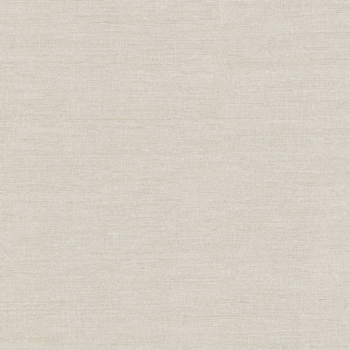 Nobilis Seta 25 Wallpaper Sample STA25