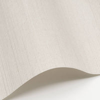 Nobilis Seta 26 Wallpaper STA26