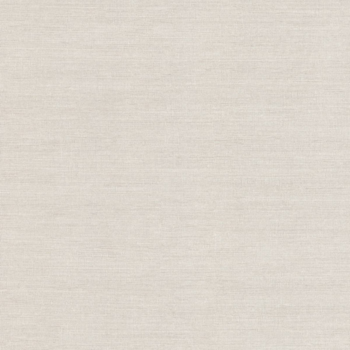 Nobilis Seta 26 Wallpaper Sample STA26