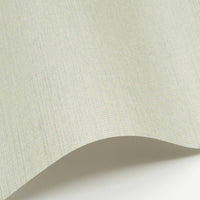 Nobilis Seta 27 Wallpaper STA27