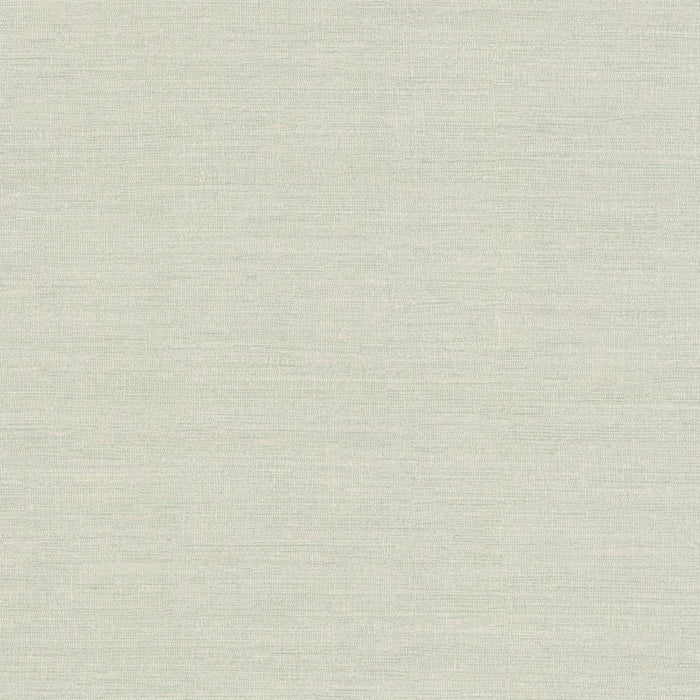 Nobilis Seta 27 Wallpaper Sample STA27