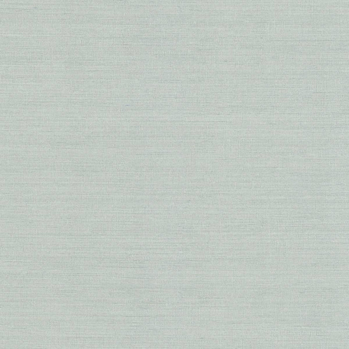 Nobilis Seta 28 Wallpaper STA28