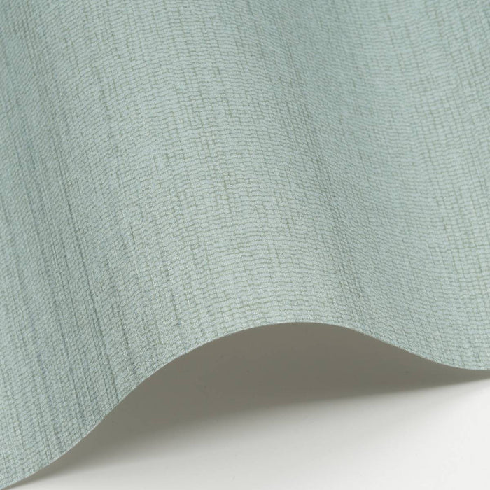Nobilis Seta 29 Wallpaper Sample STA29