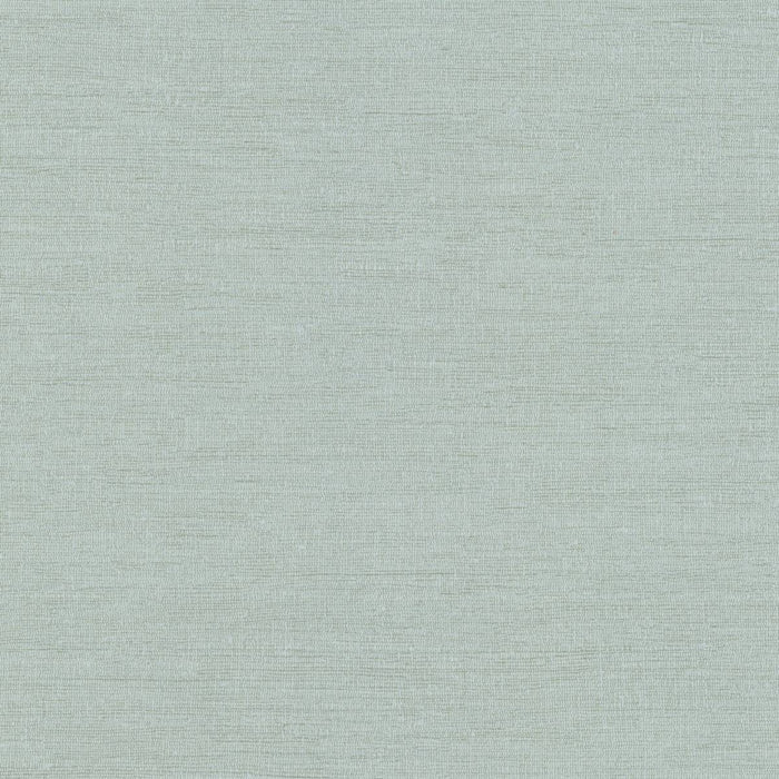 Nobilis Seta 29 Wallpaper STA29