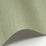 Nobilis Seta 30 Wallpaper STA30