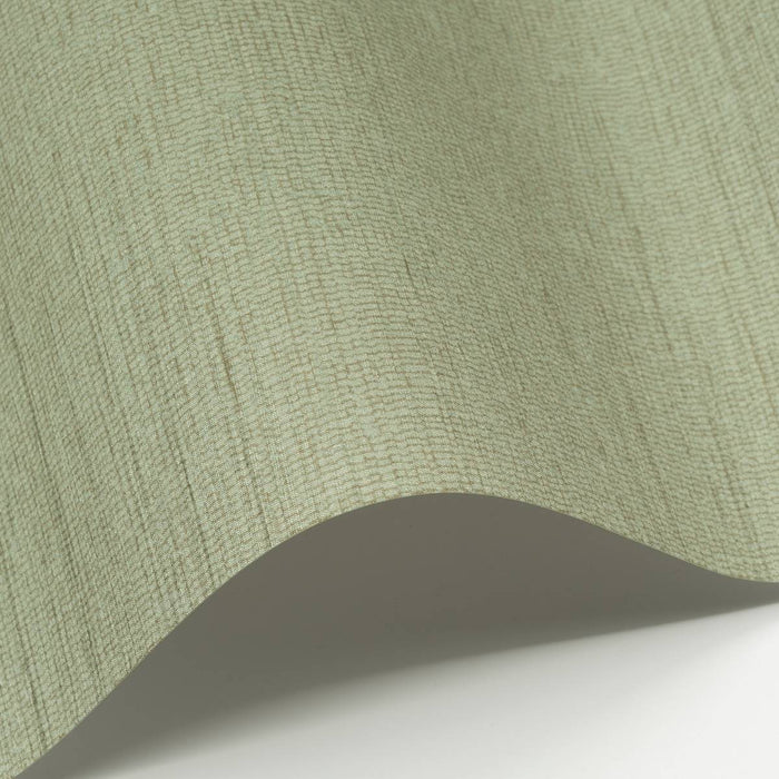 Nobilis Seta 30 Wallpaper Sample STA30