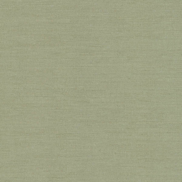 Nobilis Seta 30 Wallpaper STA30