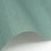Nobilis Seta 31 Wallpaper STA31