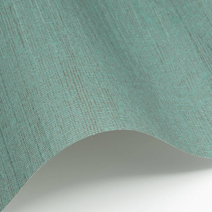 Nobilis Seta 31 Wallpaper Sample STA31