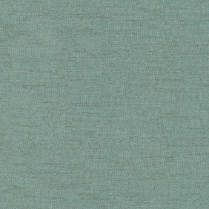Nobilis Seta 31 Wallpaper Sample STA31