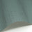 Nobilis Seta 32 Wallpaper STA32