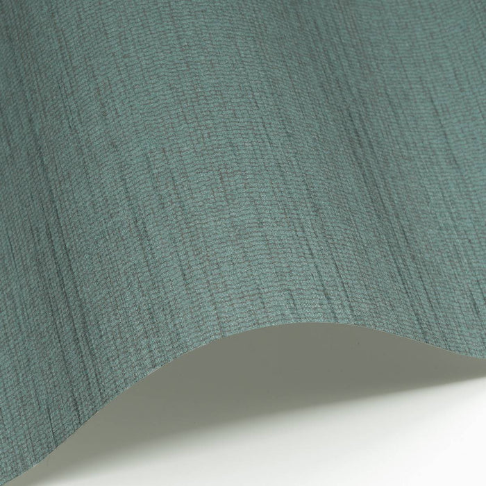 Nobilis Seta 32 Wallpaper STA32
