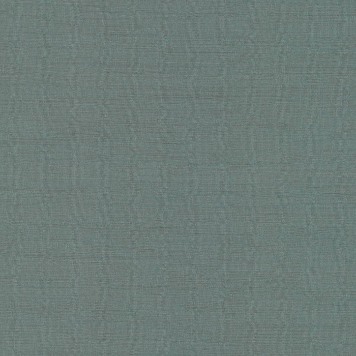 Nobilis Seta 32 Wallpaper STA32