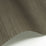 Nobilis Seta 33 Wallpaper STA33