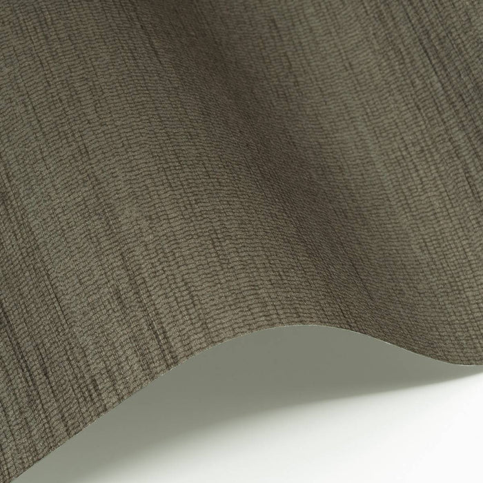 Nobilis Seta 33 Wallpaper STA33