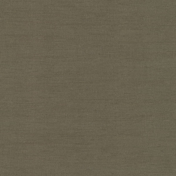 Nobilis Seta 33 Wallpaper STA33