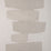 Kravet Couture Stacked Fog Fabric STACKED.11.0