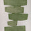 Kravet Couture Stacked Leaf Fabric STACKED.303.0