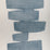 Kravet Couture Stacked Slate Fabric STACKED.52.0