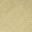 JF Fabrics Stamos 18 Fabric 5423118