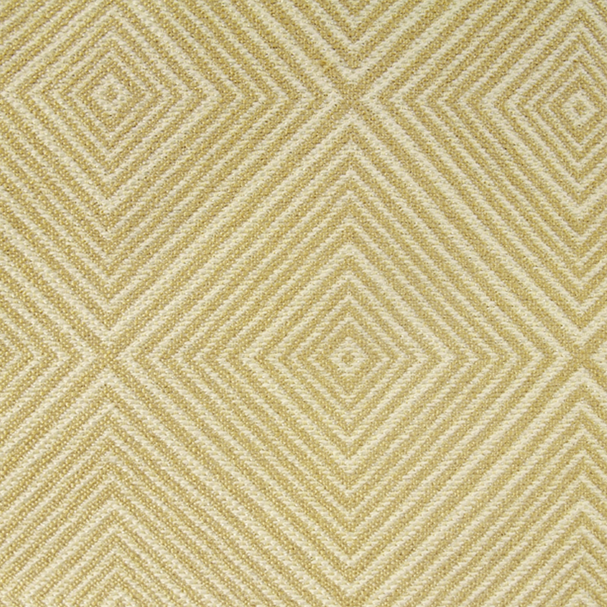 JF Fabrics Stamos 18 Fabric 5423118