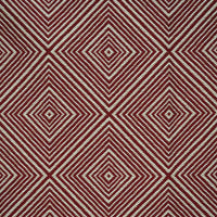 JF Fabrics Stamos 47 Fabric 5423147