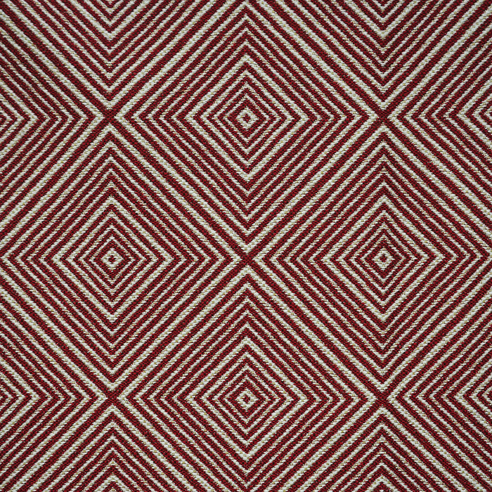 JF Fabrics Stamos 47 Fabric Sample 5423147