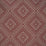 JF Fabrics Stamos 47 Fabric Sample 5423147