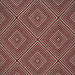 JF Fabrics Stamos 47 Fabric Sample 5423147