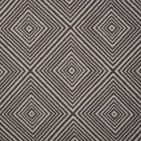 JF Fabrics Stamos 57 Fabric 5423157